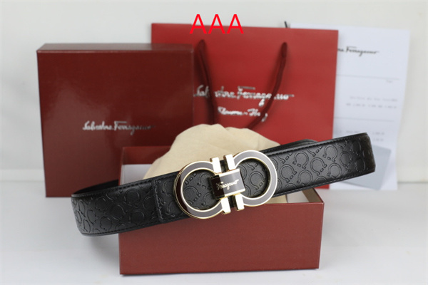 Ferragamo-belt(AAA)-0060