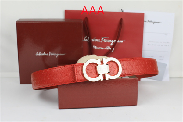 Ferragamo-belt(AAA)-0069