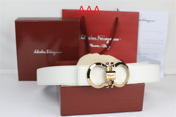 Ferragamo-belt(AAA)-0085