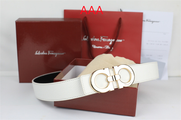 Ferragamo-belt(AAA)-0087