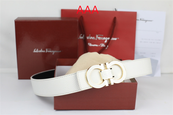 Ferragamo-belt(AAA)-0092