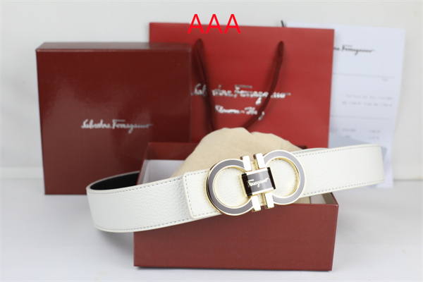 Ferragamo-belt(AAA)-0094