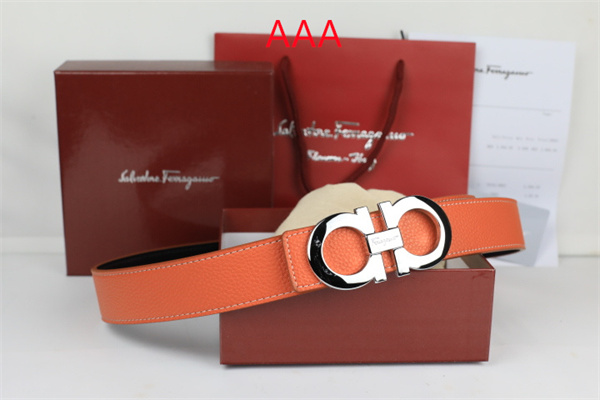 Ferragamo-belt(AAA)-0113