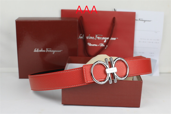 Ferragamo-belt(AAA)-0132