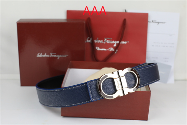 Ferragamo-belt(AAA)-0150