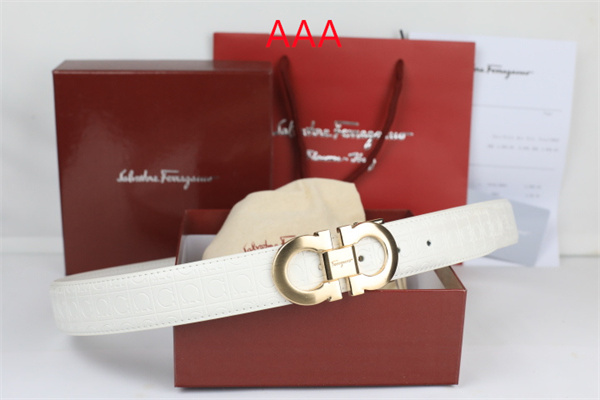 Ferragamo-belt(AAA)-0185