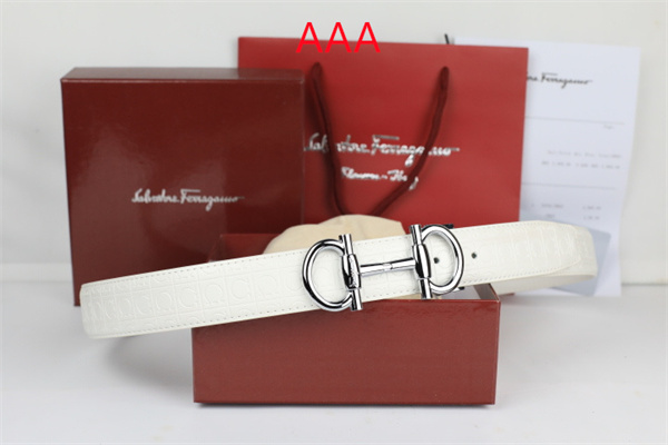 Ferragamo-belt(AAA)-0188