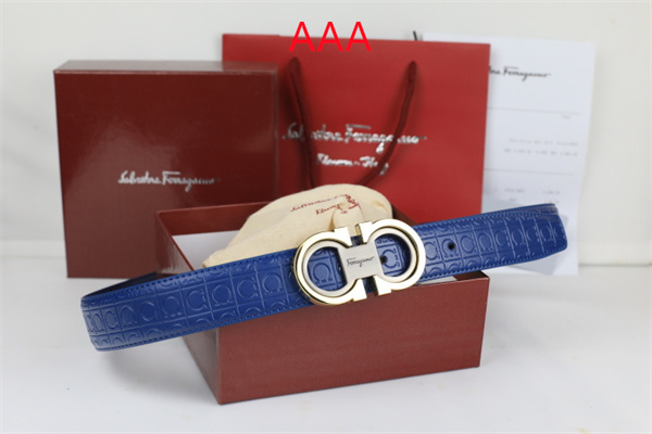 Ferragamo-belt(AAA)-0264