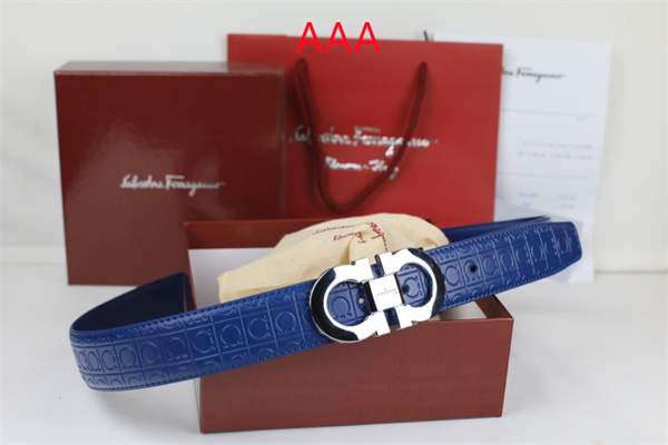 Ferragamo-belt(AAA)-0273