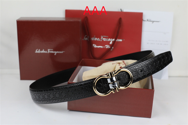 Ferragamo-belt(AAA)-0278