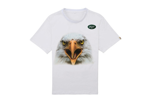 NFL T-shirt-M(10)-318