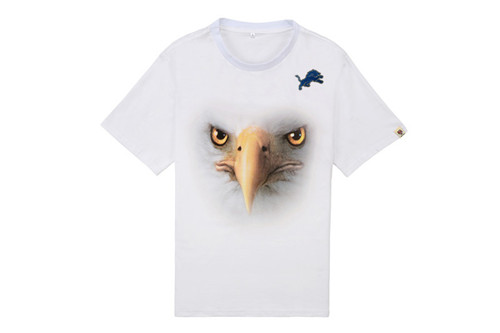 NFL T-shirt-M(10)-325