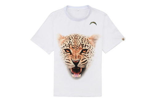 NFL T-shirt-M(10)-043