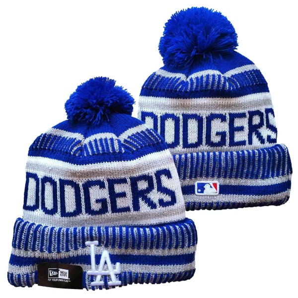 MLB Beanies-0048
