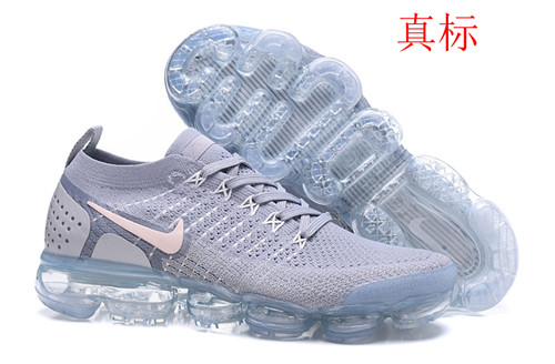 Nike Air VaporMax Flyknit 2.0(AA)-W-011