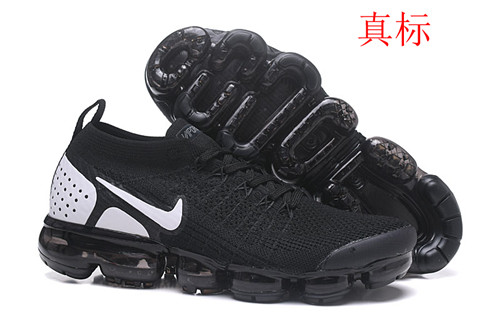 Nike Air VaporMax Flyknit 2.0(AA)-W-016