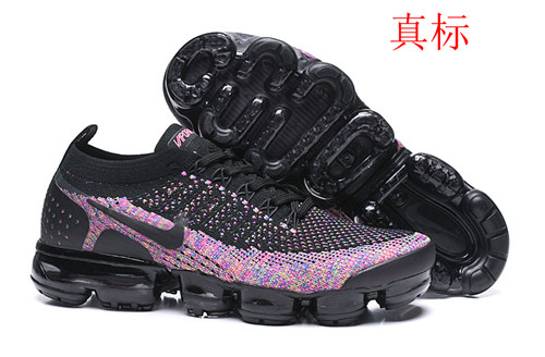 Nike Air VaporMax Flyknit 2.0(AA)-W-023