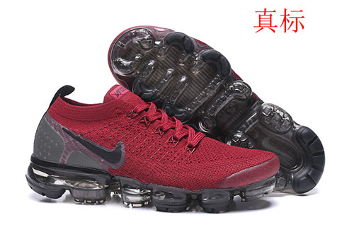 Nike Air VaporMax Flyknit 2.0(AA)-W-024