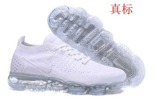 Nike Air VaporMax Flyknit 2.0(AA)-W-003