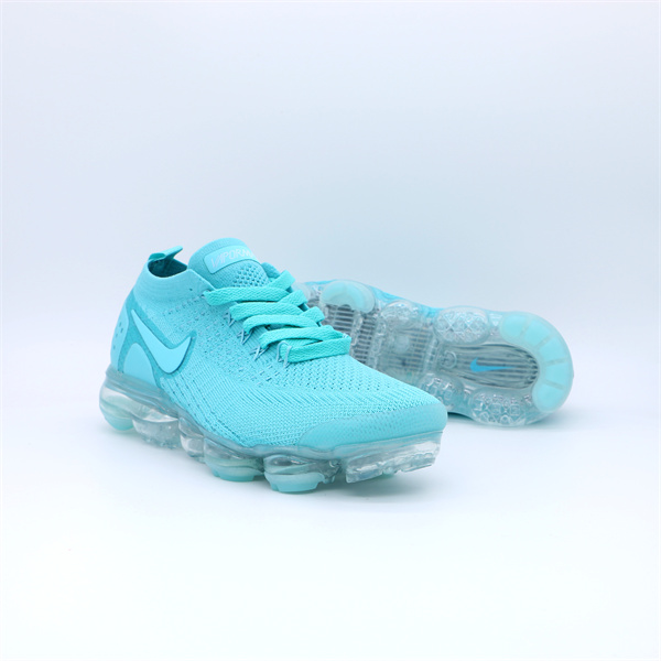 Nike Air VaporMax Flyknit 2.0(AA)-W-047