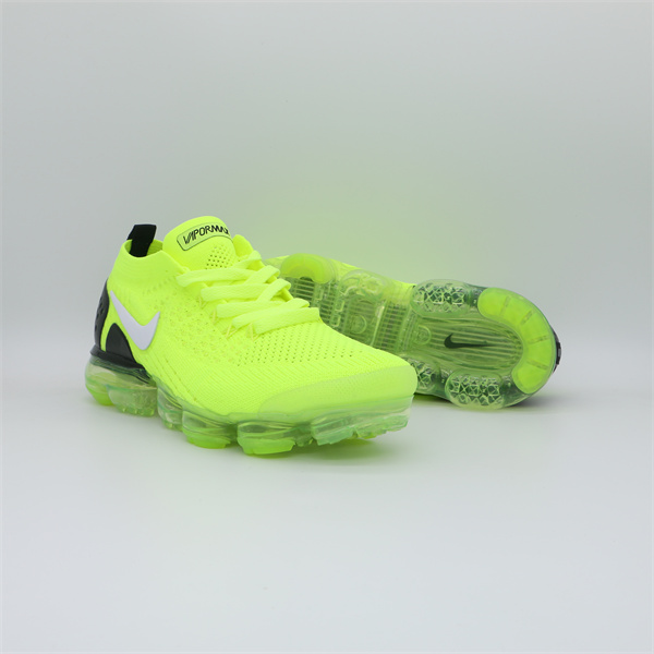 Nike Air VaporMax Flyknit 2.0(AA)-W-051
