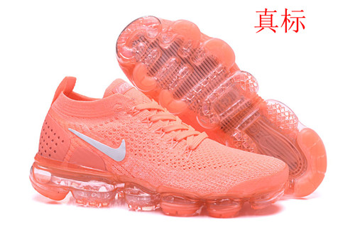 Nike Air VaporMax Flyknit 2.0(AA)-W-009