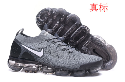 Nike Air VaporMax Flyknit 2.0(AA)-M-012
