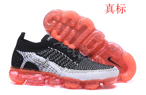 Nike Air VaporMax Flyknit 2.0(AA)-M-013