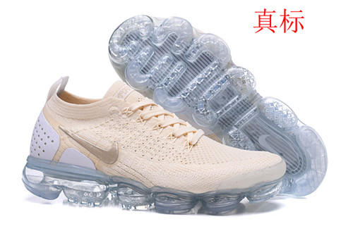 Nike Air VaporMax Flyknit 2.0(AA)-M-017