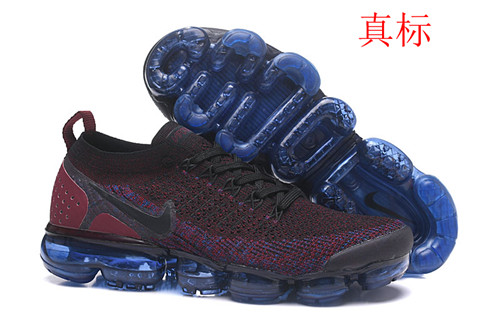 Nike Air VaporMax Flyknit 2.0(AA)-M-019