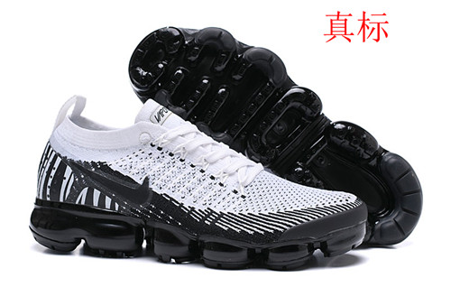 Nike Air VaporMax Flyknit 2.0(AA)-M-025