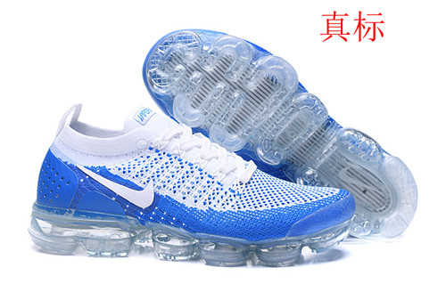 Nike Air VaporMax Flyknit 2.0(AA)-M-031