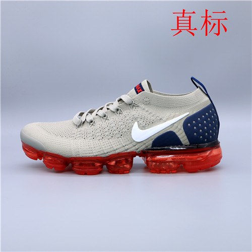 Nike Air VaporMax Flyknit 2.0(AA)-M-035