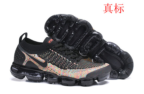 Nike Air VaporMax Flyknit 2.0(AA)-M-036