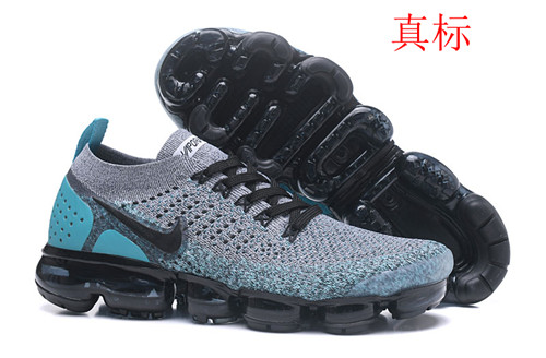 Nike Air VaporMax Flyknit 2.0(AA)-M-004