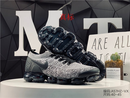 Nike Air VaporMax Flyknit 2.0(AA)-M-040