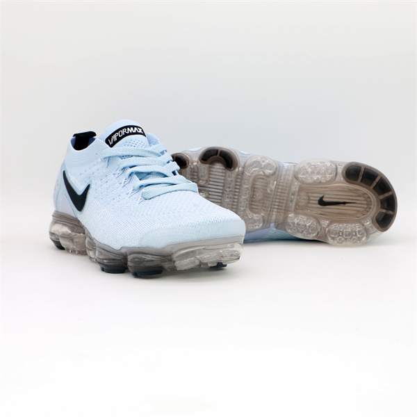 Nike Air VaporMax Flyknit 2.0(AA)-M-053