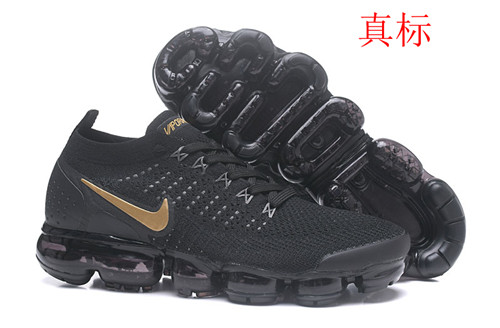 Nike Air VaporMax Flyknit 2.0(AA)-M-007