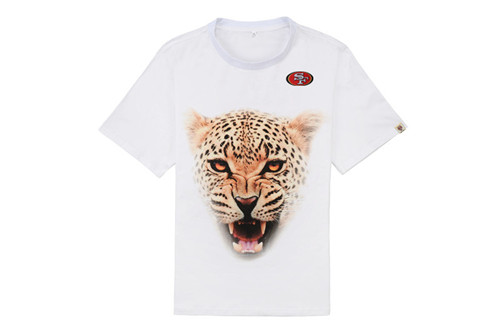 NFL T-shirt-M(10)-395
