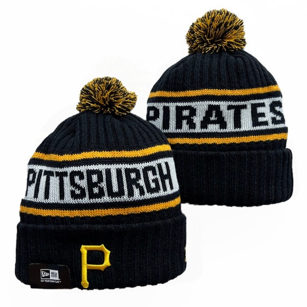 MLB Beanies-0066