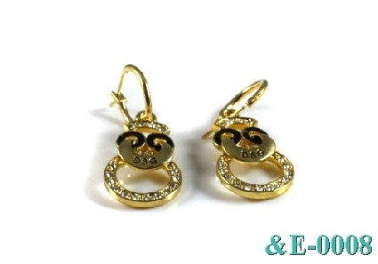 D&G Earrings-008