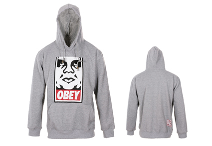 OBEY Hoodies-003