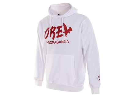 OBEY Hoodies-005