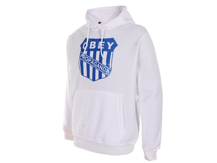 OBEY Hoodies-010