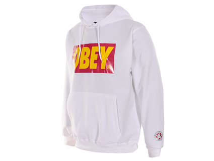 OBEY Hoodies-017