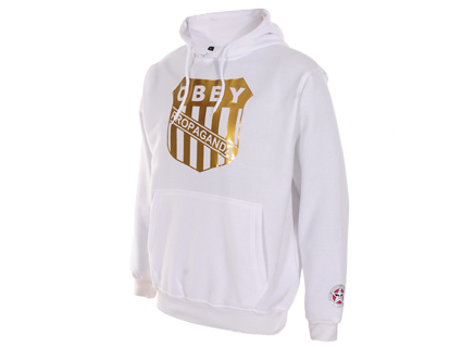 OBEY Hoodies-018