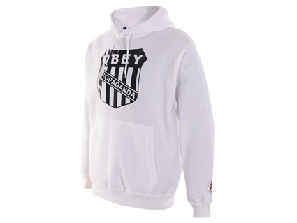 OBEY Hoodies-019