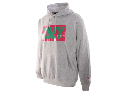 OBEY Hoodies-022