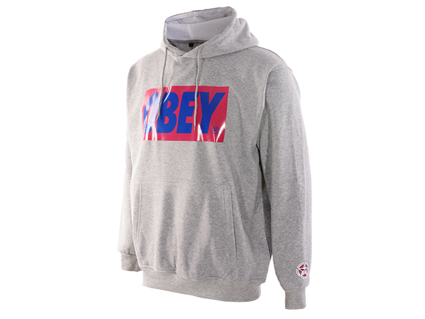 OBEY Hoodies-024