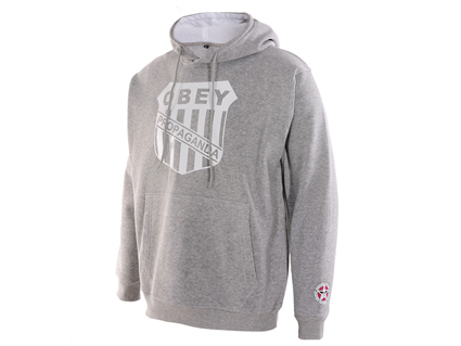 OBEY Hoodies-028